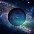 Misteriozni satelit otkriven oko Urana koji je bio nevidljiv skoro 40 godina: NASA pronašla „skriveni svet“