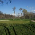 Kreće rekonstrukcija sportskog kompleksa na Adi Ciganliji - Raspisan tender za novi fudbalski i golf teren