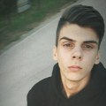 "Zamišljam te nasmejanog,: Lepog..." Dušan (18) krenuo kod devojke kada ga je kolima ubio vršnjak: Majka mladića objavila…