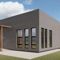 Leskovac obezbedio dodatnih 7 miliona dinara za završetak Regionalnog inovacionog startap centra