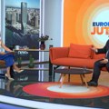 Lučić o poslovima United Grupe: Za koju cenu je kupljena firma u Bugarskoj i da li je Dajrekt Medija preplaćena?