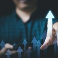 Porezi i olakšice prilikom ulaganja u alternativne investicione fondove
