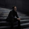 Peđa Jovanović ima novi hit: Za kraj leta objavio "Bele noći, crni dani"