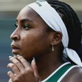 US open - Gof, Osaka i Muhova u osmini finala