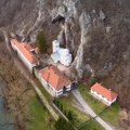 Pokrenut postupak zaštite Gornjačke klisure kao predela izuzetnih odlika