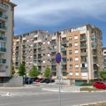 Nova školska godina i tržište nekretnina – kada je najbolji trenutak za zakup stana