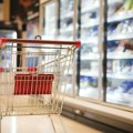 Delhaize Srbija ističe negativan uticaj državnih mera