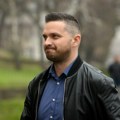 Apelacioni sud povećao kaznu bivšem policajcu Božidaru Stoliću: Odavao službene tajne, prihvaćeni dokaza sa Skaja
