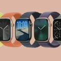 Apple Watch Series 11 menja sve: donosi 5G, praćenje pritiska i neverovatno novo staklo