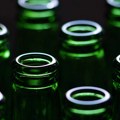 Finci kupili Banjalučku pivaru