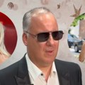Gde su Karleuša i Ceca na proslavi Saše Matića? Estrada na Tarinom 18. rođendanu, a najveće zvezde izostale!