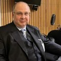 Švedska razmatra raspoređivanje američkog nuklearnog oružja
