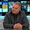 "Ako opet bude blokada, zaposleni neće dobiti plate" Ministar Dejan Vuk Stanković reagovao: Mi ćemo onda pokrenuti mehanizme…