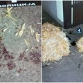 Један окривљени за злочин на бадње вече и даље иза решетака, тројица се бране са слободе Потврђена оптужница за убиство у…