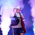 (ВИДЕО) Табило се расплакао након победе у Ченгдуу
