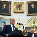 Трамп тражи депортацију 300.000 Венецуеланаца