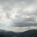 Planinario sa ženom i decom, pa pao sa 80 metara visine! Užas u Austriji: Telo izvlačili pomoću helikoptera