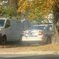 Saznajemo On je osumnjičeni za ubistvo u Zemunu: Ubio rođaka u kući (25), pa telo prekrio tepihom!