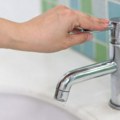 Povremeni prekidi u snabdevanju vodom na Voždovcu