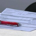 Ministartvo: Niži računi za struju za penzionere sa minimalnim penzijama, borce i vojne invalide