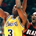 Teri Porter se vratio u Portland