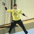 Zvezda crno-belima već u mislima