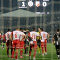 Žao mi je ljudi što su Došli, šokiran sam zbog ovoga u Humskoj: Meč sa Partizanom ostavio gorak ukus u ustima kapitena…