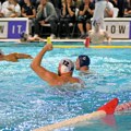 Vaterpolo: Derbi Radničkog i Jadrana u Kragujevcu