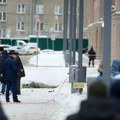 Završena istraga terorističkog napada u kom je poginuo general Kirilov