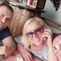 Ovo su sinovi zorice Marković: Jednog je rodila sa samo 15 godina, a za drugog se ovo priča po gradu (foto)