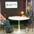 Problem će verovatno biti cena: „Nova ekonomija danas“ o posledicama sankcija NIS-u