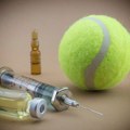 „Pozitivan si na doping? Evo ti pomoć“ – šta se krije iza bizarne odluke teniskih vlasti