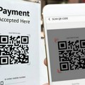 Bez izuma jednog Japanca danas ne možemo, a on je svoj patent poklonio