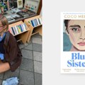 BookTok preporuka: Pročitali smo knjigu „Blue Sisters“ – i sada znamo zašto je viralna Nežno, a moćno rešenje: Zvuči…