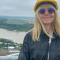 Инжењер ЕПС Љиљана Велимировић добитница признања Лидерка одрживе енергетике 2025