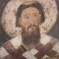 U Staroj Pazovi održana svečana akademija u čast Svetog Save, obeleženo 850 godina od njegovog rođenja