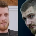 Šampion NBA lige zbog Jokića hteo da pobegne iz Amerike: "To mi je bio najteži period u karijeri"