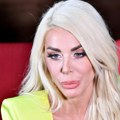 "Udvarali su mi se pevači, sportisti, političari": Bojana Lazić iskreno o ljubavnom životu nakon razvoda od kolege: "Hoće da…
