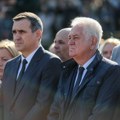 Godišnjica dolaska Srpske napredne stranke na vlast u Kragujevcu – gde smo 11 godina posle