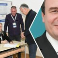 Srpska lista ubedljivo osvojila Klokot, kurti izgubio vlast u Prištini