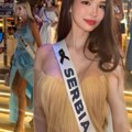Polemika ne jenjava! Kako je Mongolka postala „Mis Srbije“ i šta se zaista krije iza priče o „lažnoj misici“ (foto)