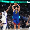 "Moramo da budemo bolji" Nikola Jokić zagrmeo nakon blamaže Denvera