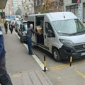 Хуманитарна акција Македонаца из Ниша за помоћ деци и штићеницима дома у Алексинцу