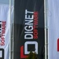 Latvijski Digmatix preuzima hrvatski DignetSoftware