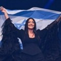 Nekoliko država bojkotuje Eurosong zbog učešća Izraela