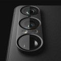 Sony ulazi u 200 MP trku: Xperia 1 VIII donosi najbolju kameru u istoriji ove serije