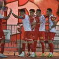 Voša otvara kapije i poziva navijače na OFK Beograd za kraj istorijske jeseni na "Karađorđu"