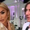 Uzela 200.000 evra i otišla iz Srbije?! Evo gde je viđena Aleksandra Nikolić u jeku haosa zbog ulaska u Elitu