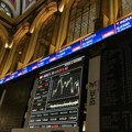 Investitori na oprezu pred odluku FED-a: Zlato i pšenica padaju, evropske berze bez jasnog pravca