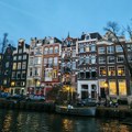 Kad privatnost nema zavese: Zašto je Amsterdam kulturni šok za mnoge Evropljane